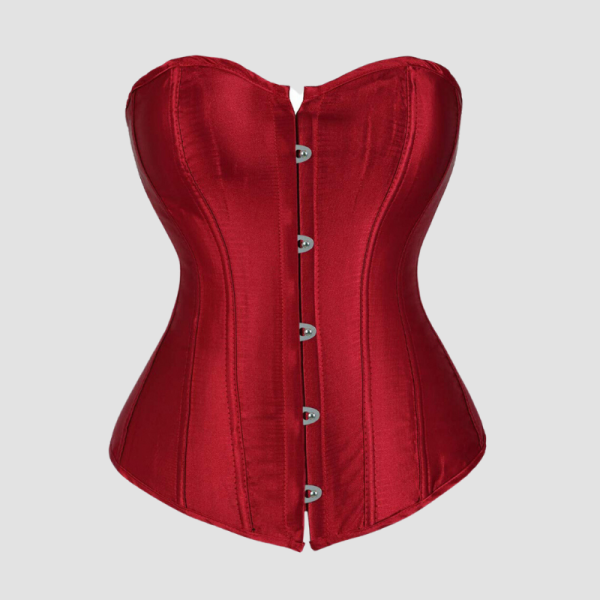 corset-femme-bordeaux.png Corset femme rouge bordeaux