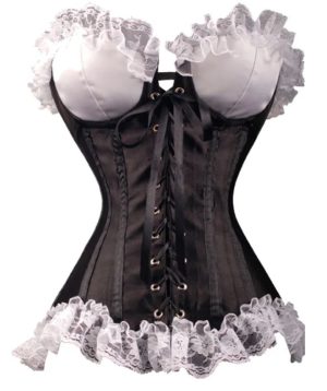 corset-femme-bridgerton.jpg Corset Femme Bridgerton