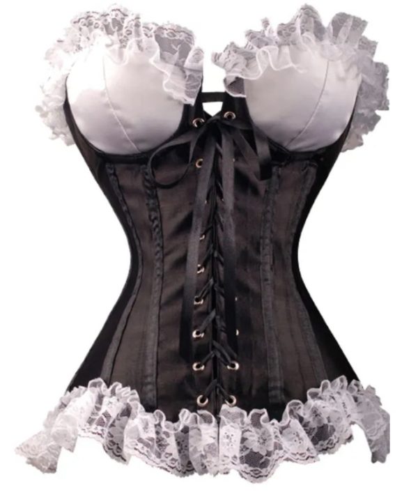 corset-femme-bridgerton.jpg Corset Femme Bridgerton