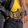corset-femme-ceinture.jpg Corset Femme Ceinture