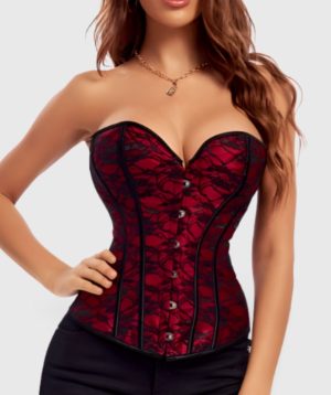 corset-femme-chic.jpg Corset Femme Chic