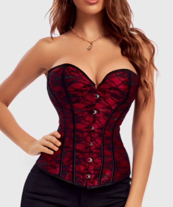 corset-femme-chic.jpg Corset Femme Chic
