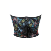 Corset Femme Chic