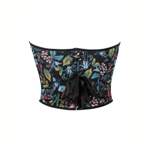 corset-femme-chic-avec-lacet.png Corset Femme Chic