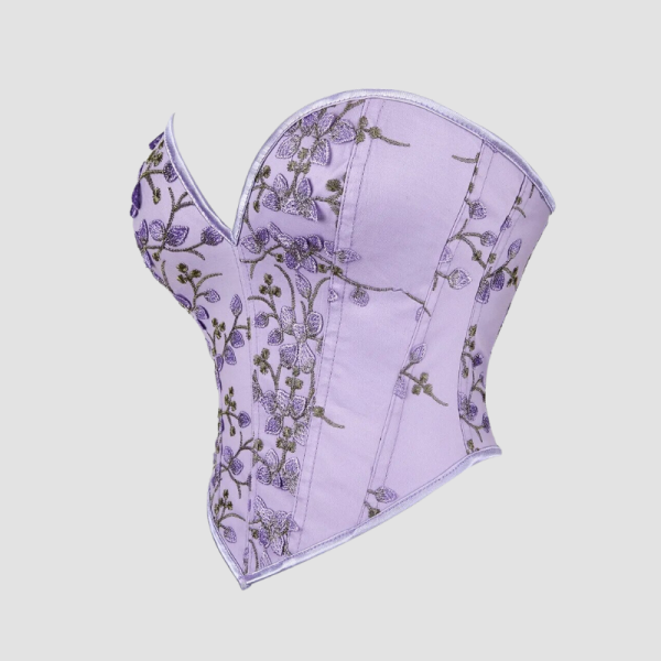 corset-femme-de-couleur-violet.png Corset Femme Violet