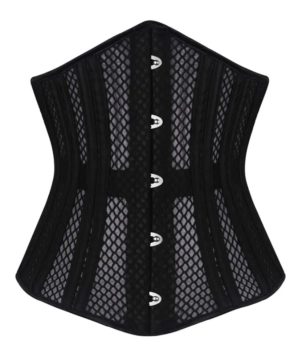 corset-femme-dos.jpg Corset Femme Dos