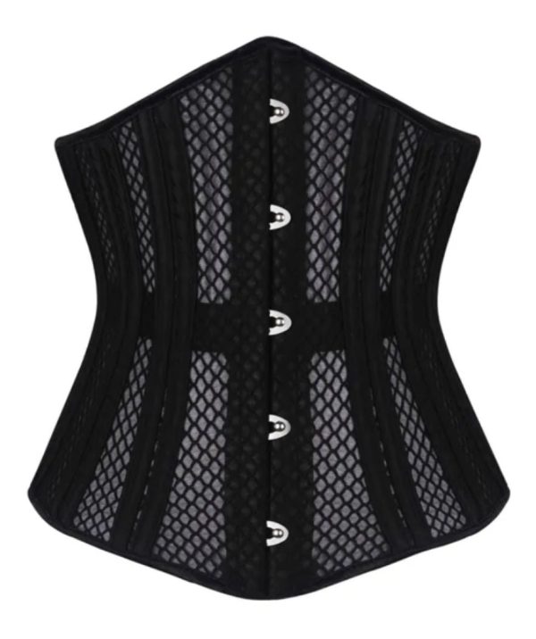 corset-femme-dos.jpg Corset Femme Dos