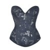 corset-femme-epoque-1.jpg Corset Femme Époque