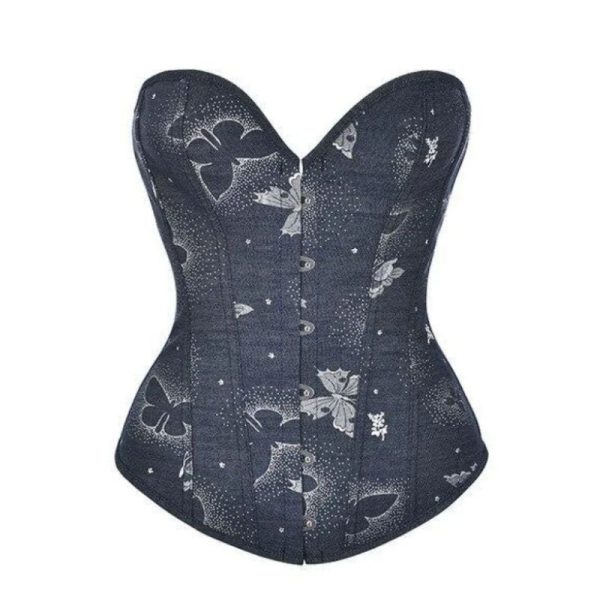 corset-femme-epoque-1.jpg Corset Femme Époque