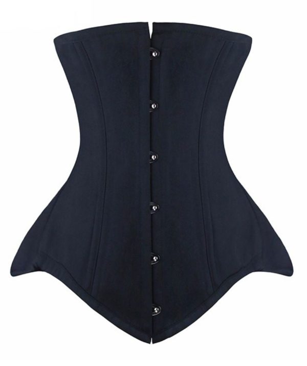 corset-femme-epoque.jpg Corset Femme Époque