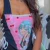 corset-femme-fashion-1.jpg Corset Femme Fashion