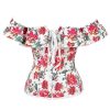 corset-femme-fleur-1.jpg Corset Femme Fleur