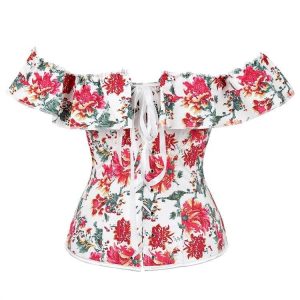 corset-femme-fleur-1.jpg Corset Femme Fleur