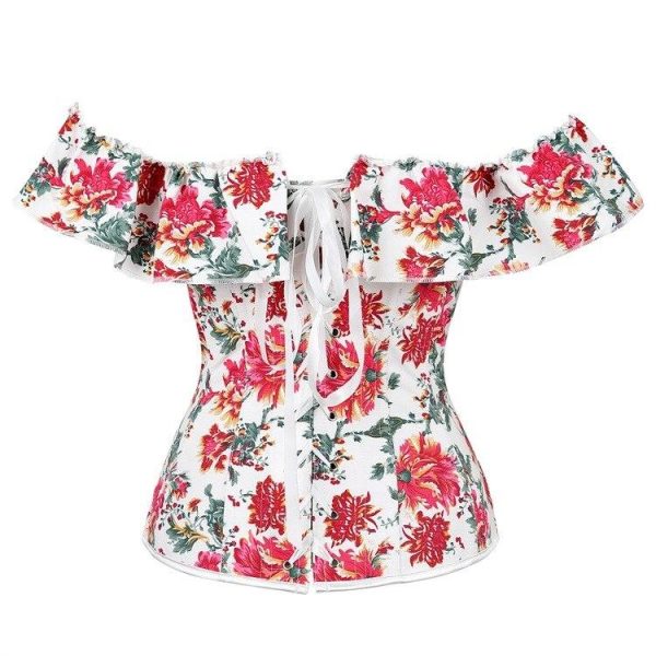 corset-femme-fleur-1.jpg Corset Femme Fleur