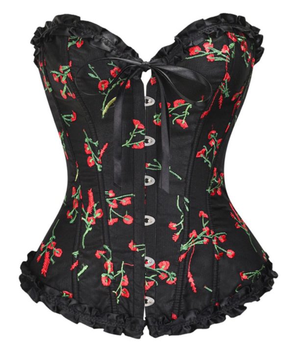 corset-femme-fleur.jpg Corset Femme Fleur