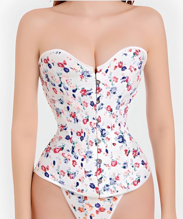 corset-femme-forte.jpg Corset Femme Forte