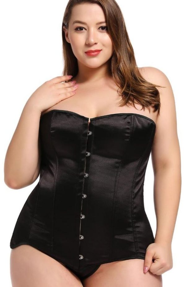 corset-femme-grande-taille.jpg Corset Femme Grande Taille