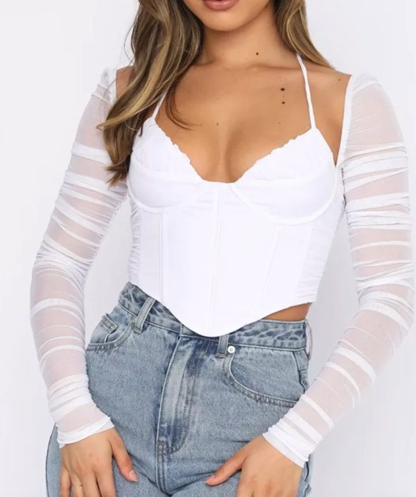 corset-femme-haut-1.jpg Corset Femme Haut