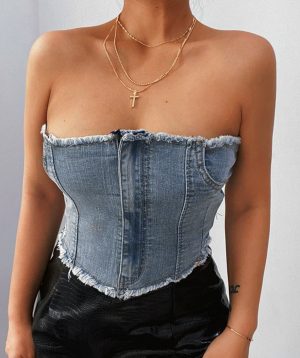 corset-femme-jean.jpg Corset Femme Jean