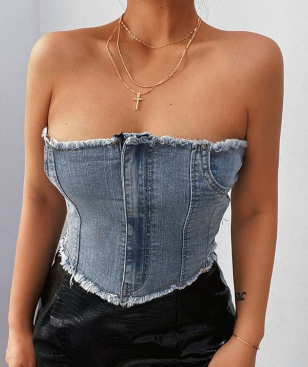 corset-femme-jean.jpg Corset Femme Jean