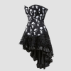 corset-femme-jupe.png Corset Femme Jupe