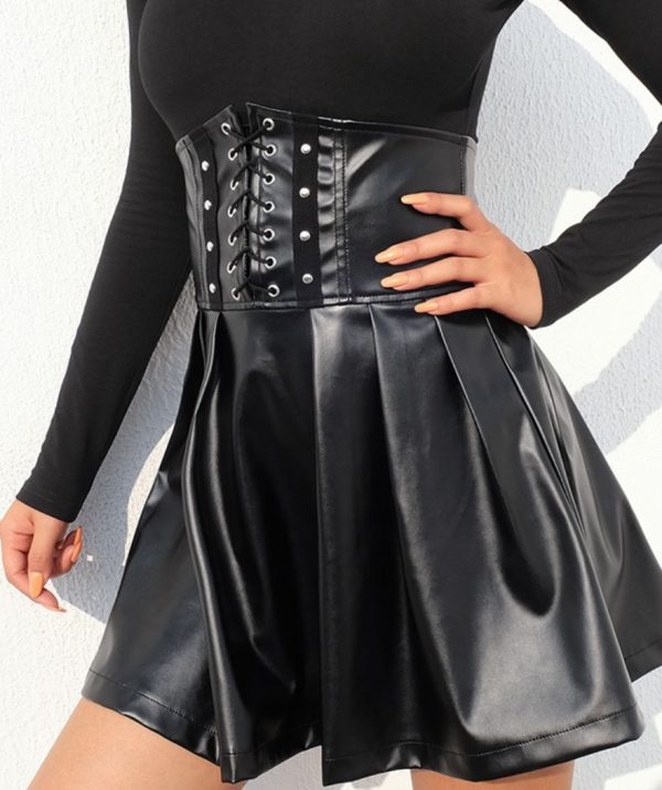corset-femme-jupe.jpg Corset Femme Jupe