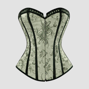corset-femme-long.png Corset Femme Long Vert