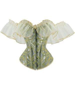 corset-femme-manches.jpg Corset Femme Manches