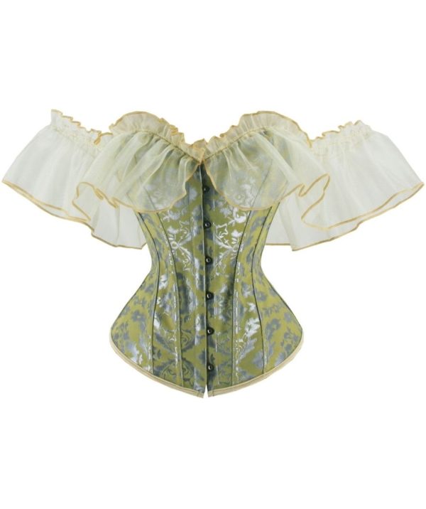 corset-femme-manches.jpg Corset Femme Manches