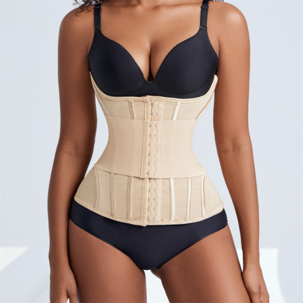corset-femme-minceur.png Corset femme minceur