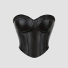corset-femme-moderne.png Corset Femme Moderne Noir
