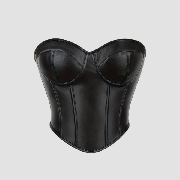 corset-femme-moderne.png Corset Femme Moderne Noir