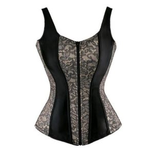 corset-femme-original.jpg Corset Femme Original