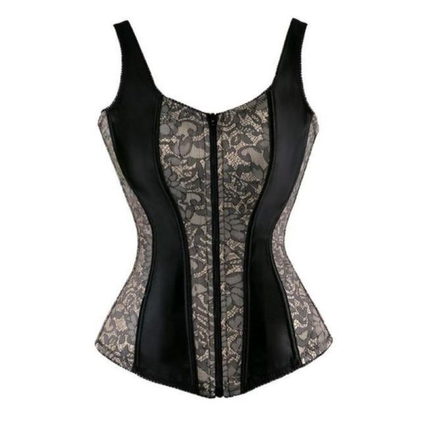 corset-femme-original.jpg Corset Femme Original