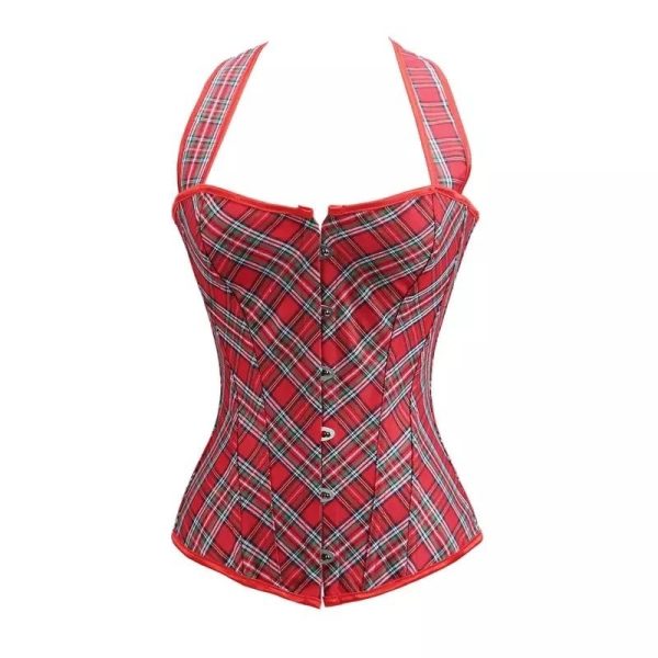 corset-femme-original-couleur-rouge.jpg Corset Femme Rouge Original