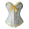 corset-femme-renaissance.jpg Corset Femme Renaissance