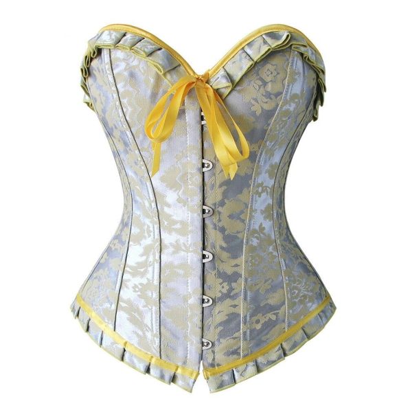 corset-femme-renaissance.jpg Corset Femme Renaissance