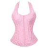 corset-femme-rose-1.jpg Corset Femme Rose