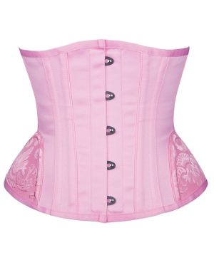 corset-femme-rose.jpg Corset Femme Rose