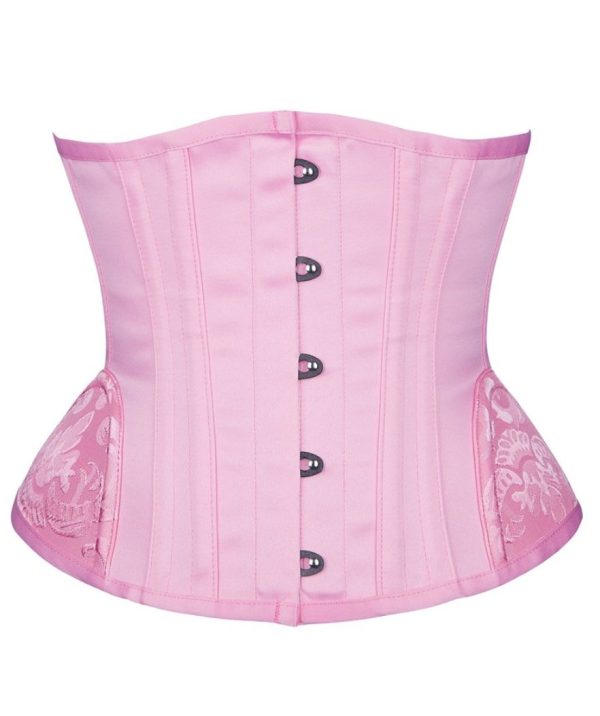 corset-femme-rose.jpg Corset Femme Rose