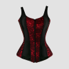corset-femme-rouge-et-noir.png Corset Femme Rouge & Noir