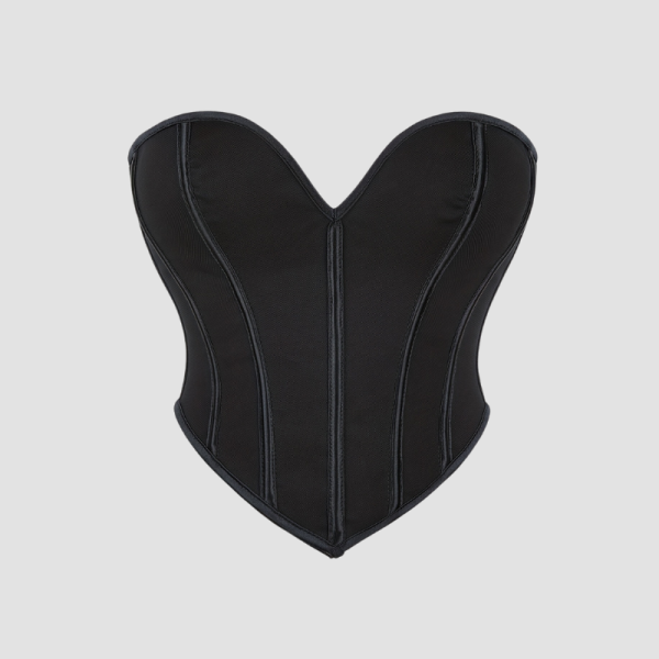 corset-femme-sans-bretelles-noirs.png Corset Femme Sans bretelles