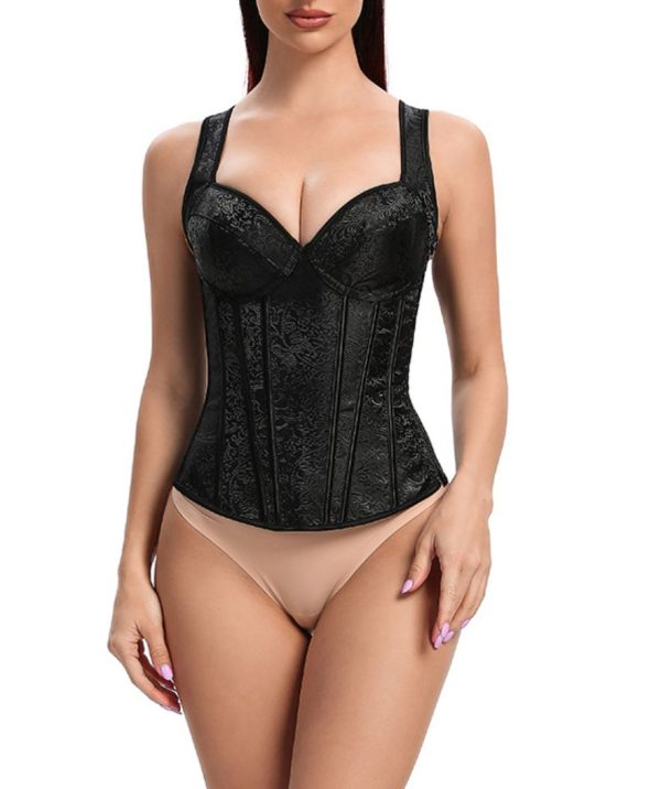 corset-femme-soiree.jpg Corset Femme Soirée