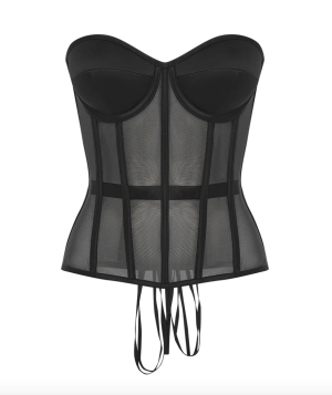 corset-femme-sous-poitrine-5.png Corset Femme Sous Poitrine