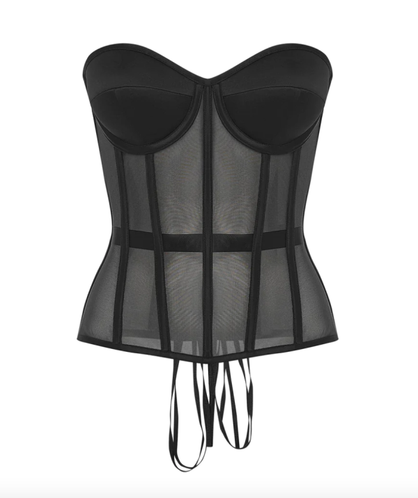 corset-femme-sous-poitrine-5.png Corset Femme Sous Poitrine