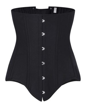 corset-femme-soutien.jpg Corset Femme Soutien