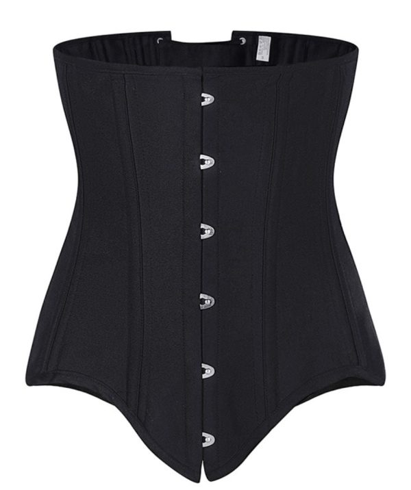 corset-femme-soutien.jpg Corset Femme Soutien