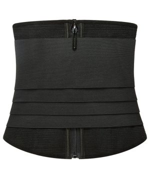corset-femme-sport.jpg Corset Femme Sport