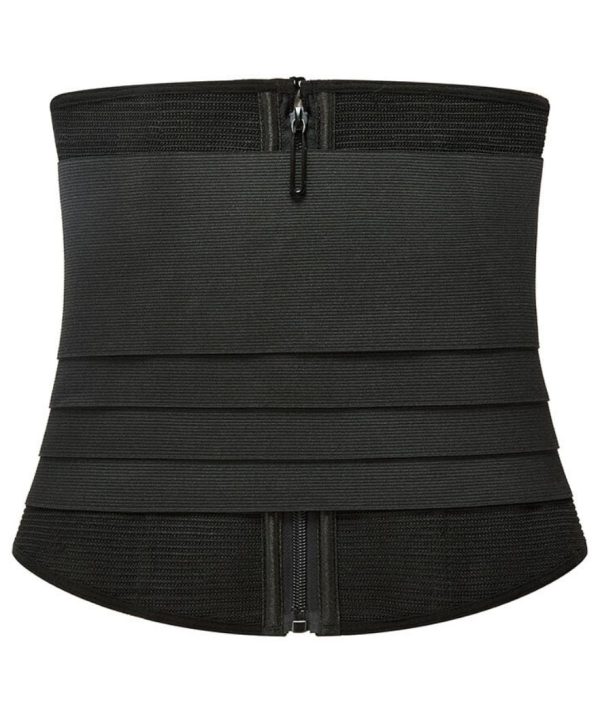 corset-femme-sport.jpg Corset Femme Sport