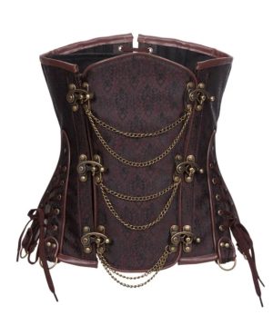 corset-femme-steampunk-1.jpg Corset Femme Steampunk